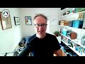 Mark Blyth for Age of Economics - Full interview