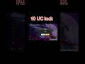 #shorts check the 10 UC luck #viralvideo #viral#pubgcreateopening#pubg#pubgmobile@Zecato.Gaming