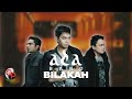 Ada Band - Bilakah