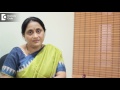 what causes belly not growing much in second trimester of pregnancy dr. suhasini inamdar