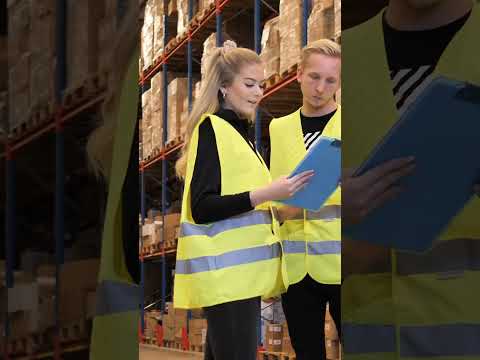 Inventory management: effectively manage inventory for the success of your business #short #shortvideo #shorts