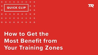 How To Get The Most Benefit From Your Training Zones (Ask a Cycling Coach 267)