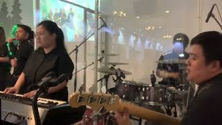 LAYAK DIPUJI DISEMBAH - NDC WORSHIP | COVER | MUSICIAN CAM