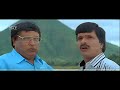 Banallu Neene Buviyallu Neene | Kannada Full Movie | S Narayan, Divya Unni, Rekha