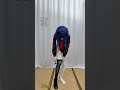 168男孩子可以穿什么女装 机能风水手服【牛奶烧仙草】 cosplay 皮衣 kigurumi 男の娘