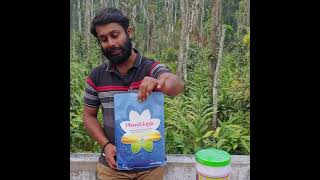 phosmagic+ plant aid ചിമ്പടിക്കാൻ നല്ല കോമ്പിനേഷൻ