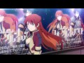 Re : Creators op - Gravity Wall lyrics