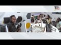 WMT Show with OB Amponsah & Lekzy DeComic ft Mandem Yopic || 26-04-24