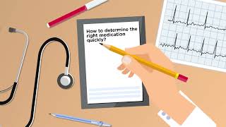 CDSS eMedSupport
