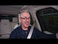 brian cox u0026 alan cumming — carpool karaoke the series — apple tv preview