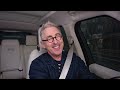 brian cox u0026 alan cumming — carpool karaoke the series — apple tv preview