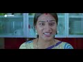 namo venkatesa hd blockbuster south full movie venkatesh trisha brahmanandam mukesh rishi