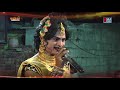 dholra ramamanadal 10 shree ramdevra rimamandal dholradham live susara parivar rajkot