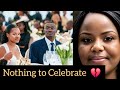 Fadzai Mahere Questions Tagwirei's Son Expensive Wedding ‼️How true is this 
