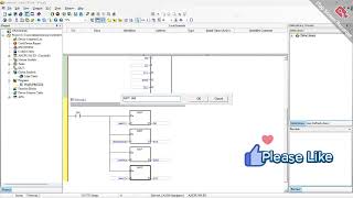 DELTA PLC AH SERIES [ WRITING THE DATD FROM PLC INTO MEMORY CARD ( MWRIT) INSTRUCTION] PROGRAMMING