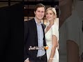 ivanka trump and jared kushner are such a lovely couple. shorts ivanka trump jaredkushner love