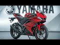 new yamaha r15 v5 2025 🔥 r15 version 5 price in bangladesh