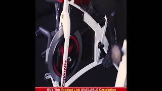 Best Exercise Bicycle for Cardio | Top home Fitness 2022