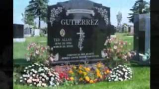 Sayings On Headstones, Make A Gravestone, Gravestone Inscription