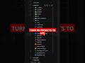 Turn react Native project to an APK