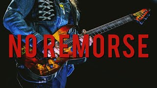 Metallica: No Remorse - Live In Porto Alegre, Brazil (May 5, 2022) Multicam