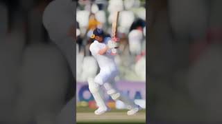pakistan vs england test match highlights | pak vs eng highlights #pakistan #england #pakvseng