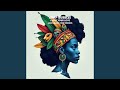 I Need Your Love (Jack Black One Remix)