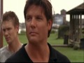 One Tree Hill - 303 - Dan & Lucas - [Lk49]