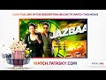 watch full movie jazbaa