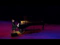 Peter Bence - Under pressure @ TOWN HALL NYC 10/18/2019