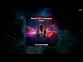 matrick u0026 axwanging yours original mix reaching altitude