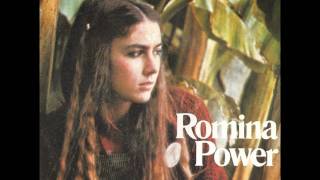 Romina Power - U.S.America - 1980