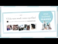 Made By Matas - casevideo