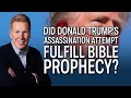 Bible Prophecy   the Coming One World Leader  |  Tiff Shuttlesworth  2024