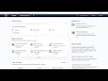 Amazon Alexa Skill - How to create a Lunch Recipe