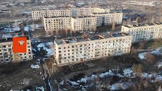 Сколько в Украине заброшенных поселений и почему там до сих пор живут люди - Больше чем правда— ICTV