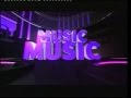 Chosen(YesuBa) and EdyCRadio on TV3 MUSIC MUSIC by @Chosenlistowell