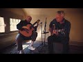 cold cold heart collaborations tommy emmanuel with john knowles