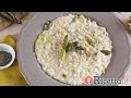 Risotto agli asparagi - Ricetta.it