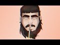 post malone - i fall apart (xo sad cover)
