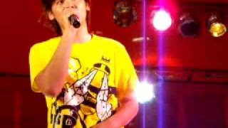 20090516SONY夏日接唱會-盧學睿-純屬虛構(正式演出)002.avi