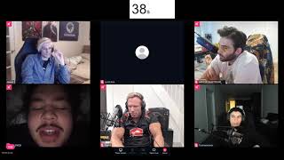 IRL - rajjpatel - Gk