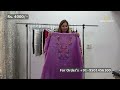 handloom sambalpuri and jamdani suits mohali boutique majha creations patiala salwar