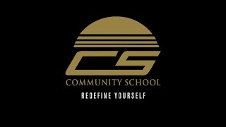 Community School