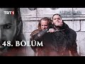 Alparslan: Büyük Selçuklu 48. Bölüm