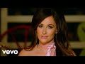 Kacey Musgraves - Biscuits (Video)