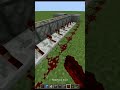 how to make basalt generator in Minecraft tutorial video #shorts