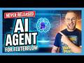The FlutterFlow AI Agent That Never Shipped (AND WHY!)