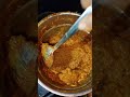 allam chutney trending shortvideo food recipe