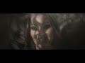 lenka graf i dare official video